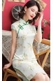 Mariam Cheongsam